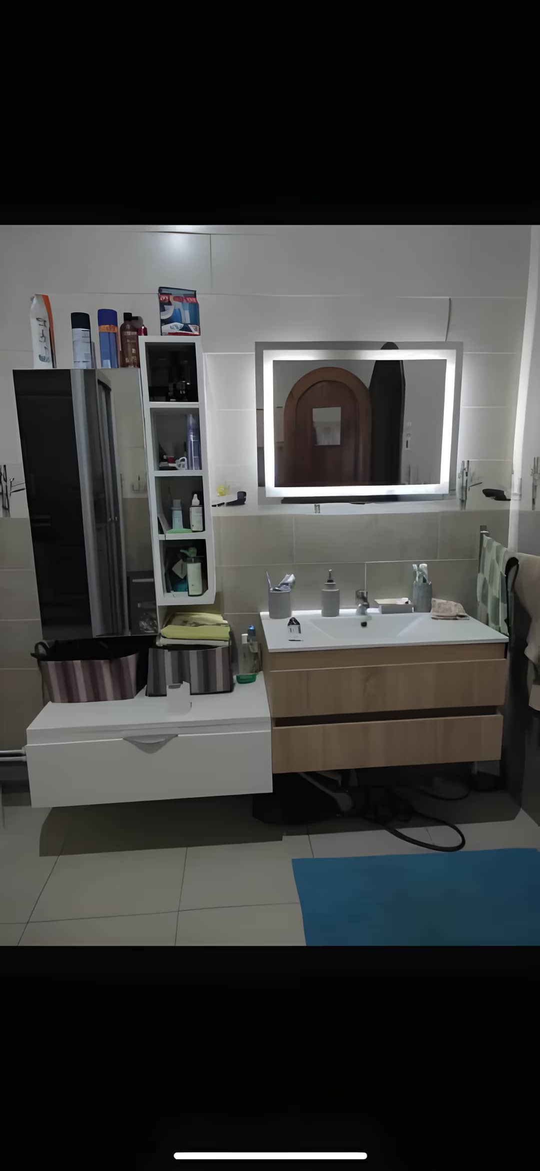 Vente Villa Alger Dely Brahim - Photo 5