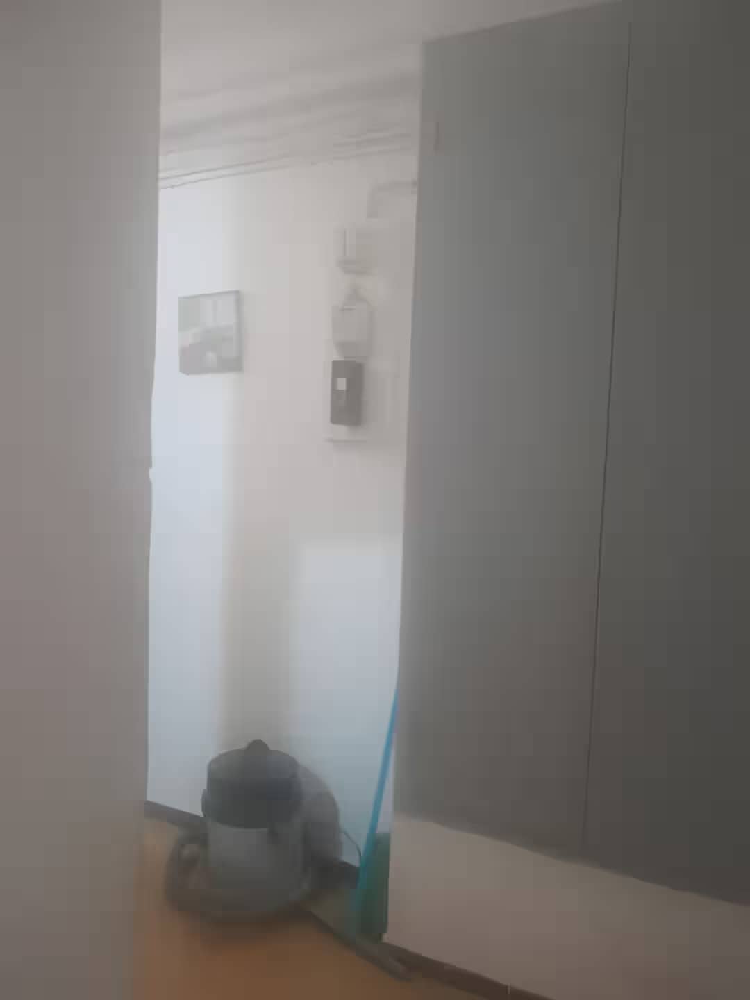 Vente Appartement F2 Alger Rouiba - Photo 6