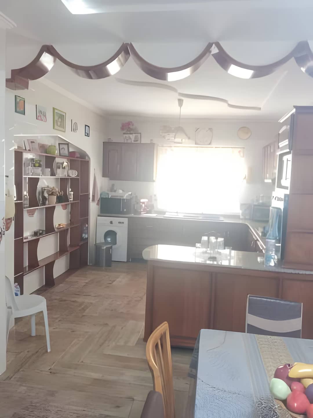 Vente Villa Alger Draria - Photo 6