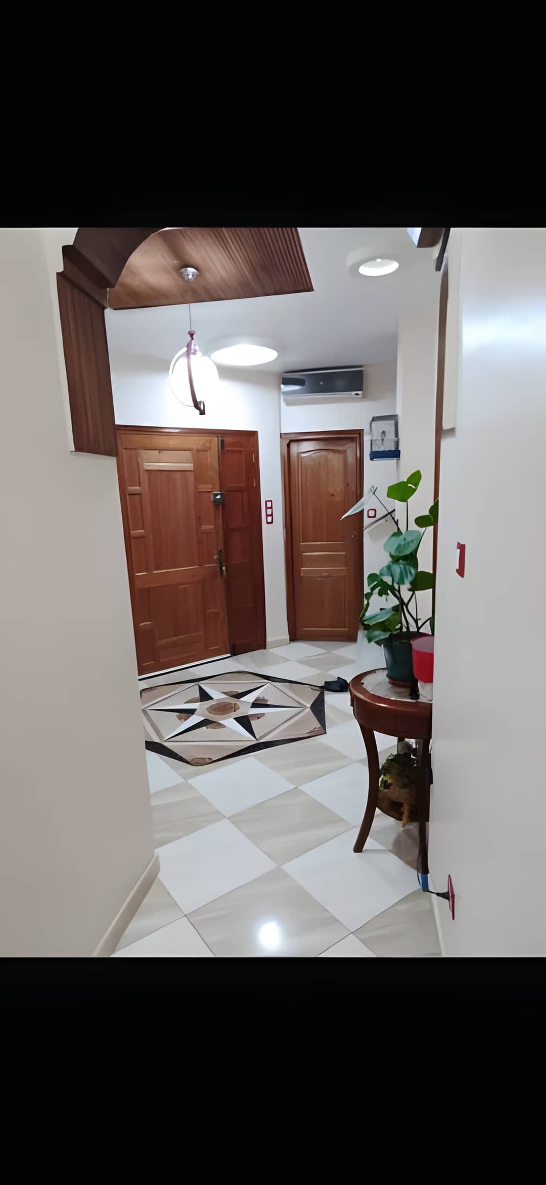 Vente Villa Alger Draria - Photo 5