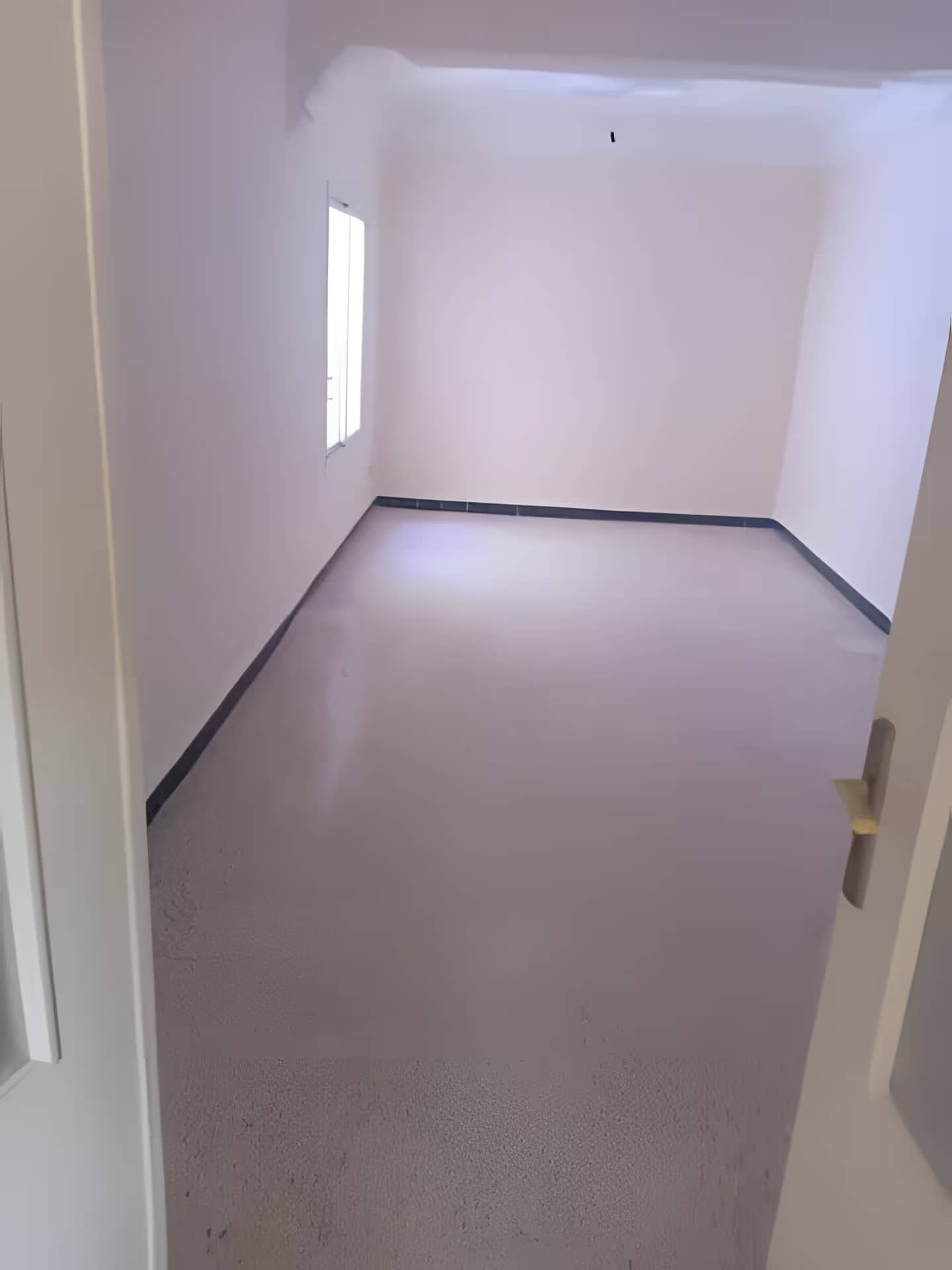 Location Villa Alger El Achour-5