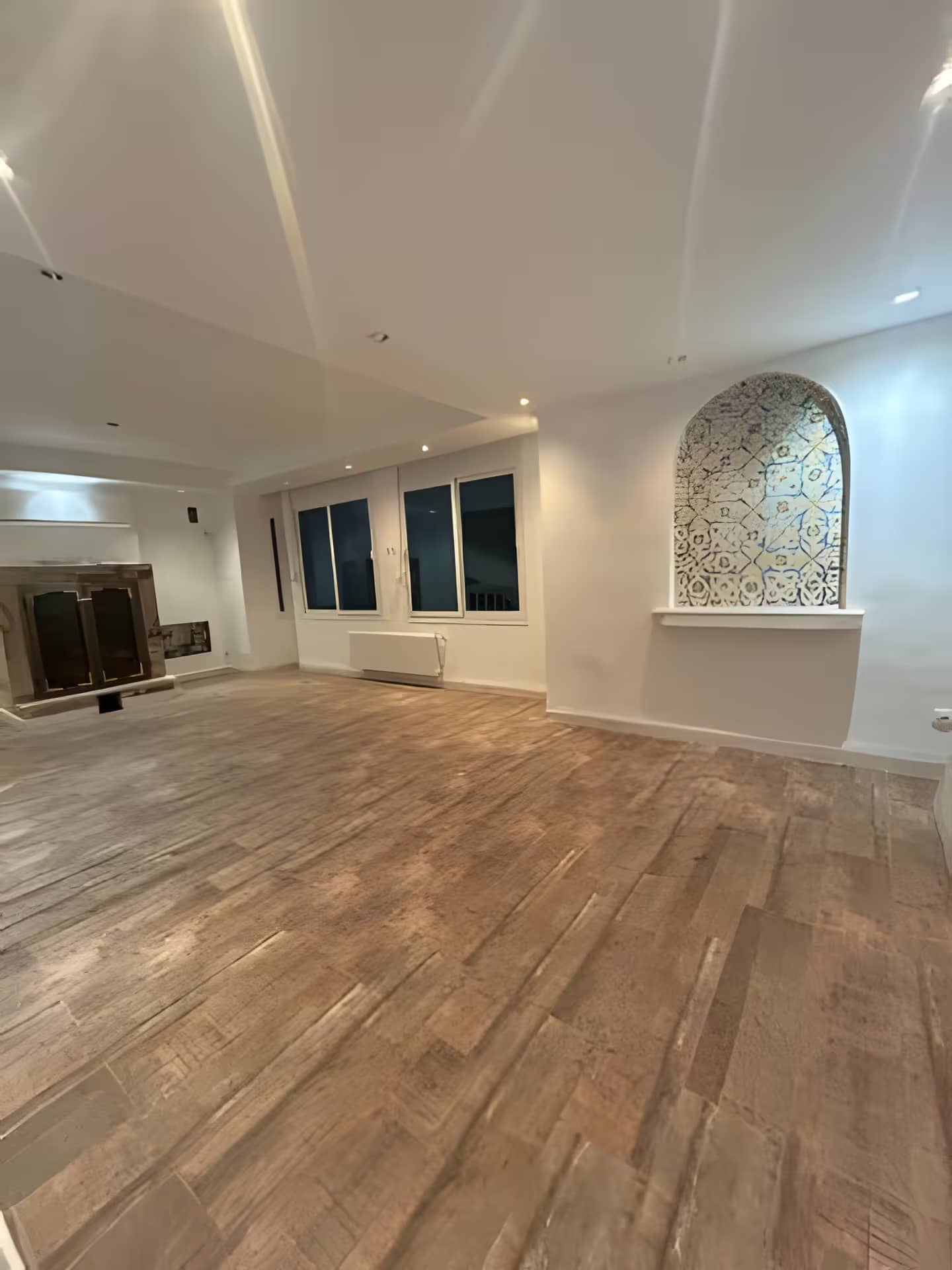 Location Villa Alger Dely Brahim-4