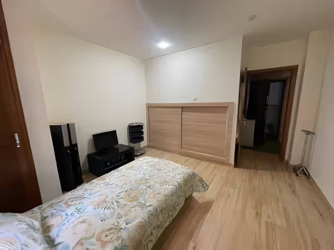 Vente Appartement F3 Alger Ain Taya - Photo 6