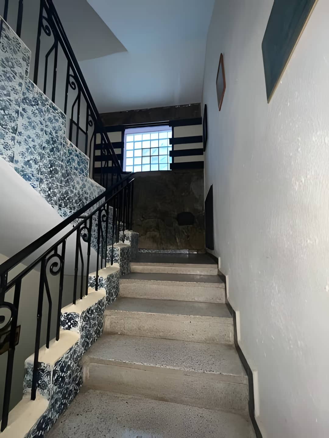 Vente Villa Alger Bologhine - Photo 6