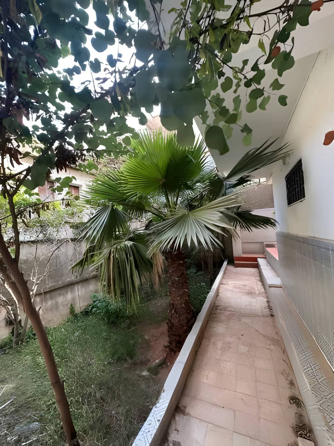 Vente Villa Alger Dely Brahim - Photo 6