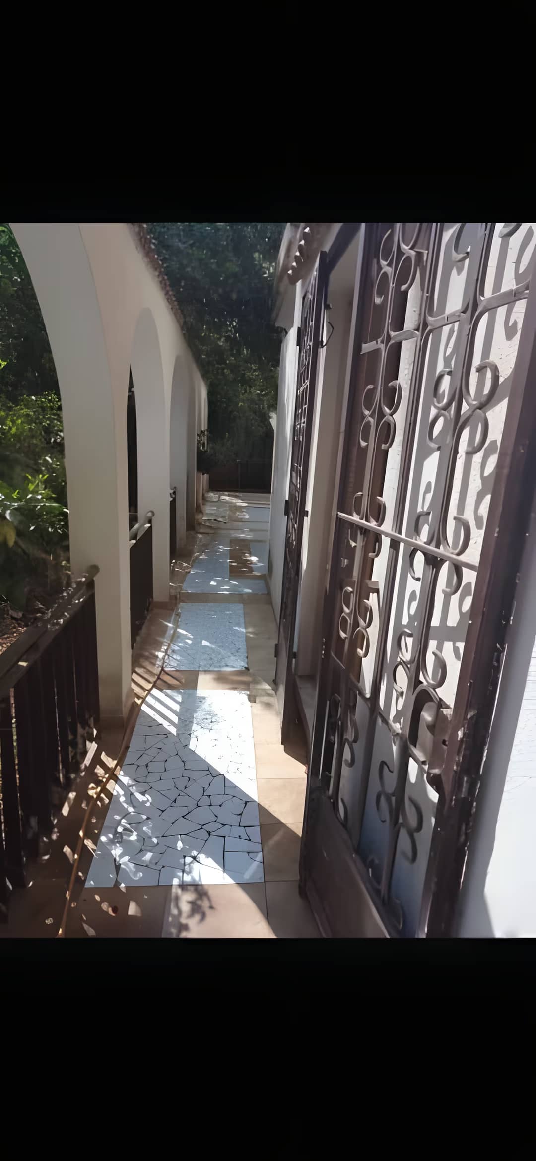 Vente Villa Alger El Achour - Photo 6