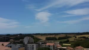 Vente Villa Alger Souidania-5