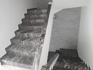 Vente Villa Tipaza Douaouda-5