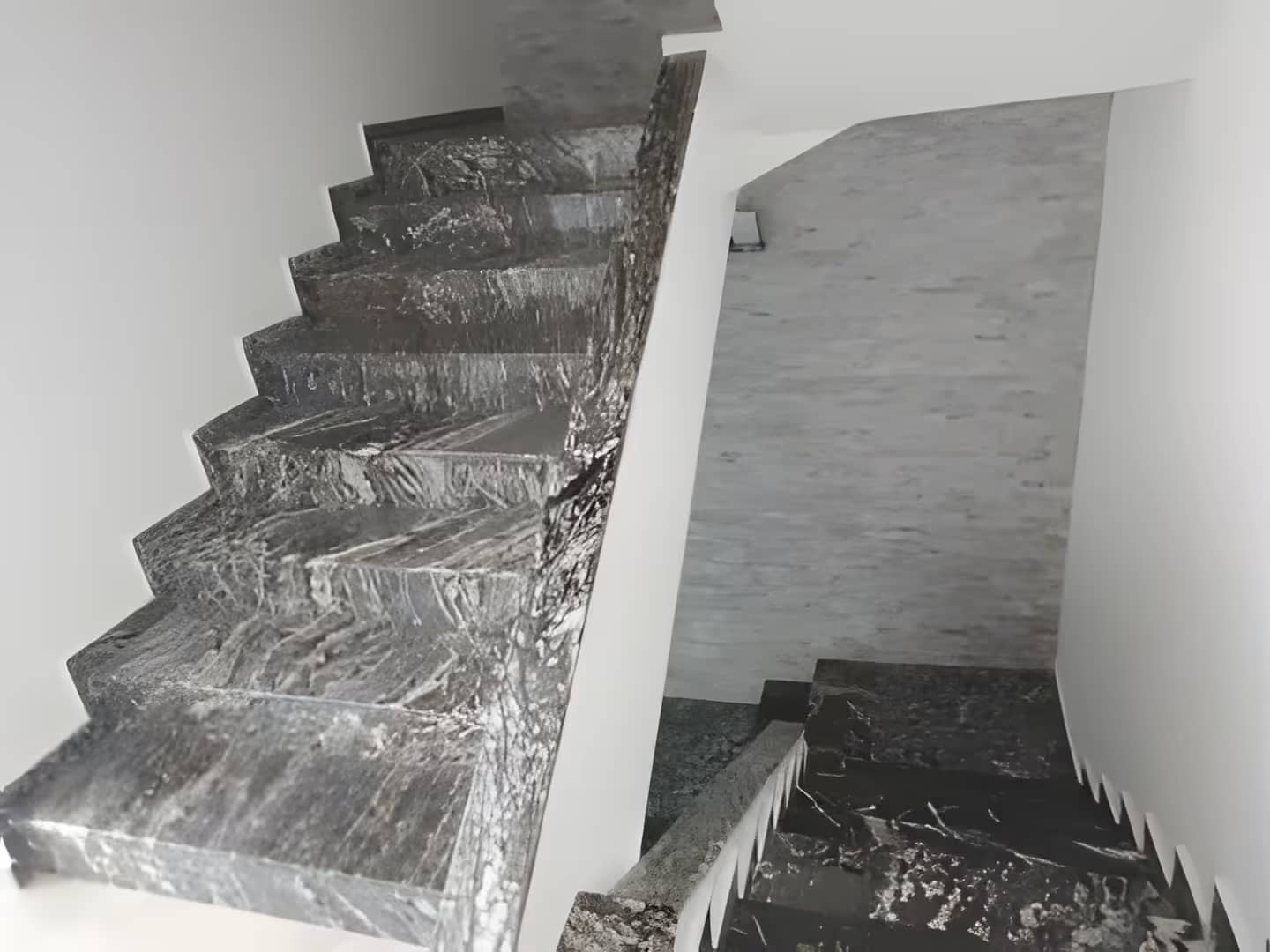 Vente Villa Tipaza Douaouda-5