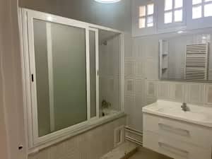 Vente Alger Ouled Fayet-5