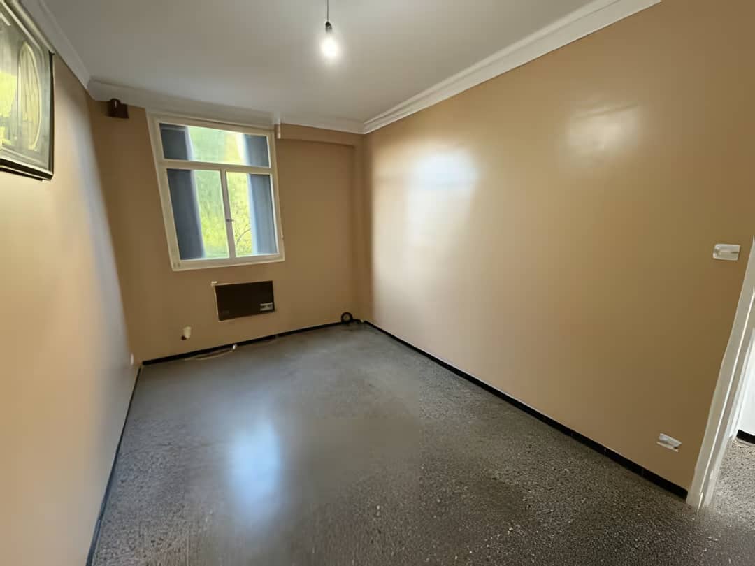 Location Appartement F2 Alger Rouiba - Photo 6