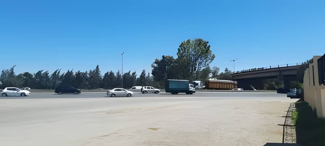 Location Villa Alger Tessala El Merdja - Photo 6