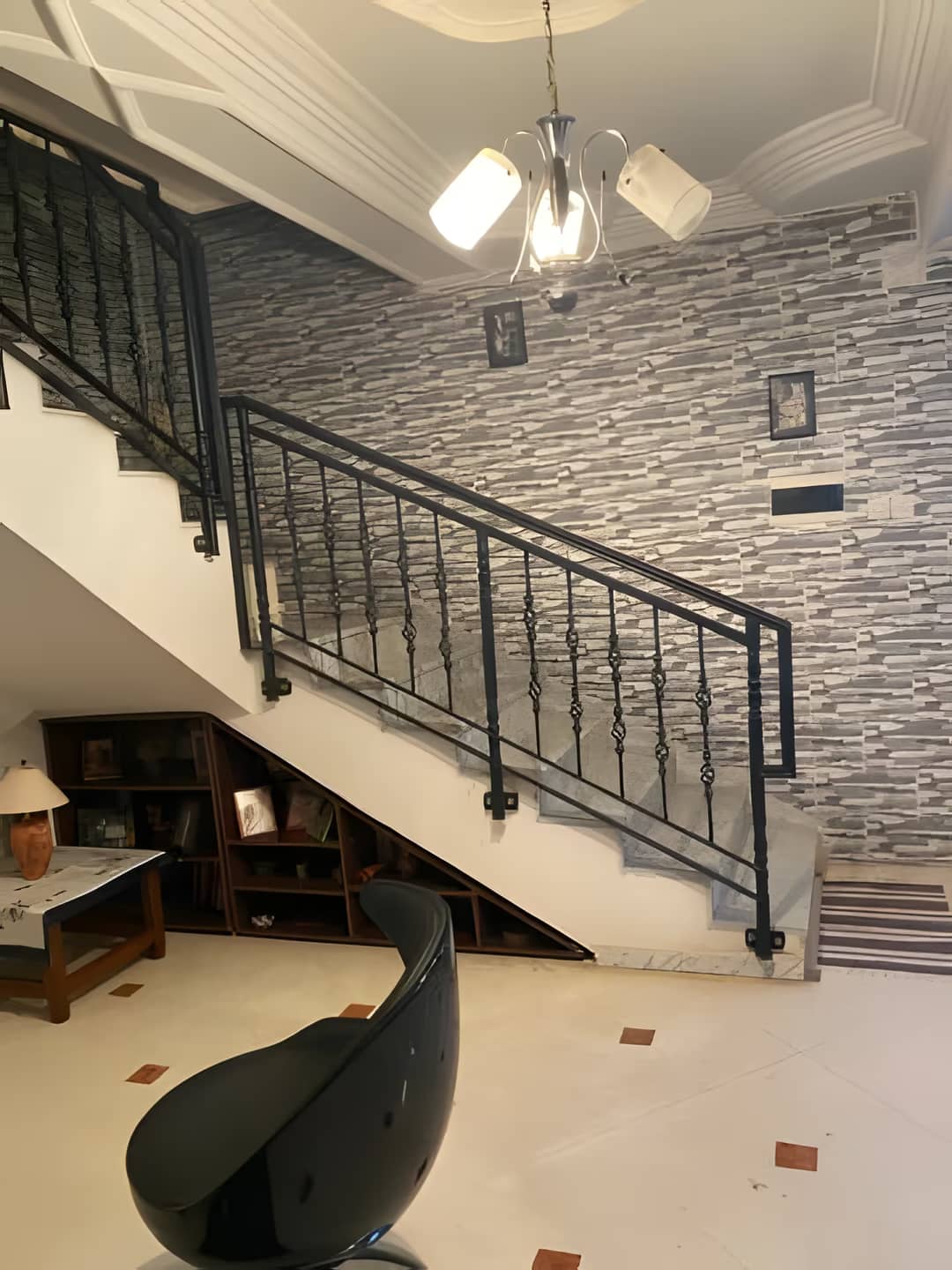 Location Villa Boumerdès Hammedi - Photo 4