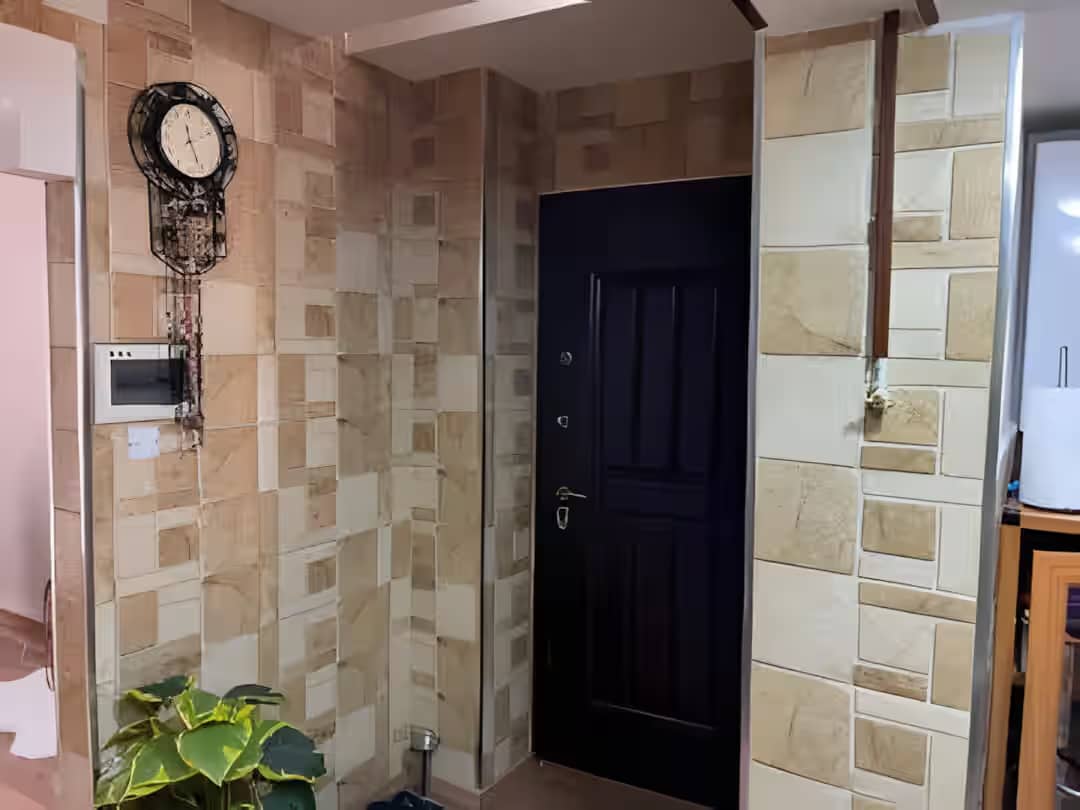 Vente Appartement F3 Alger Rouiba - Photo 6