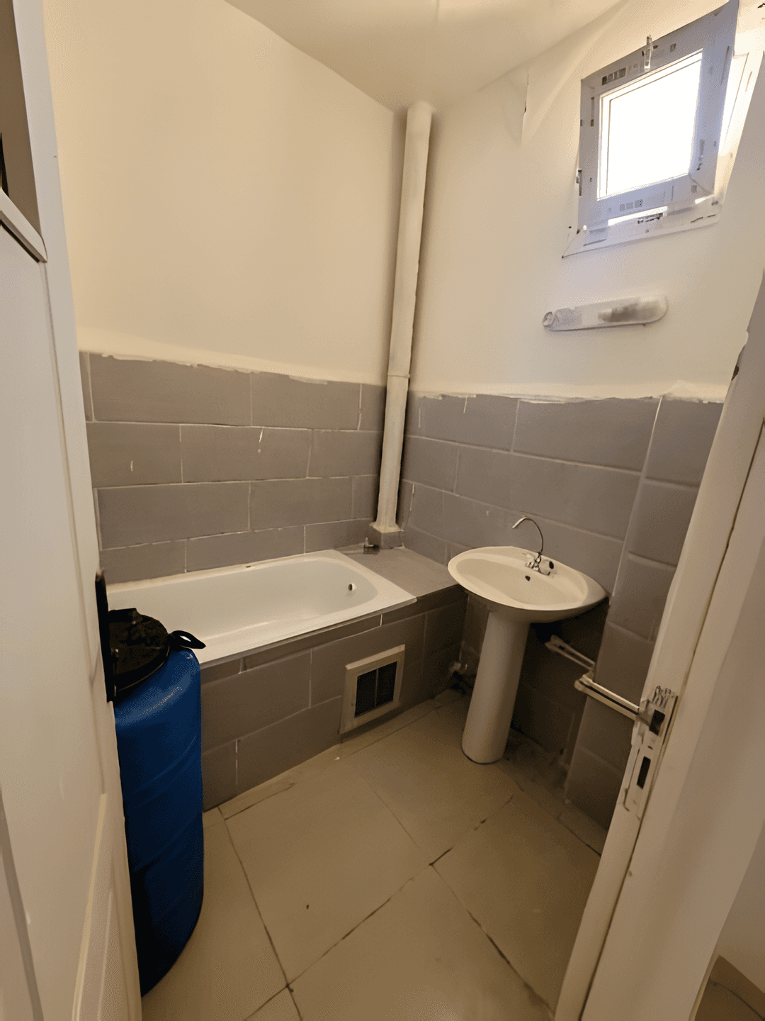 Location Appartement F3 Alger Draria - Photo 6