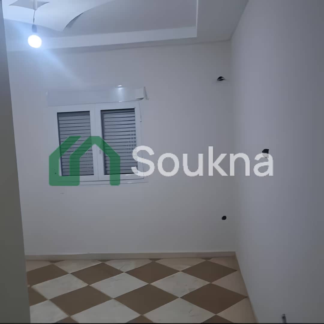 Vente Appartement F3 Alger Birkhadem - Photo 6