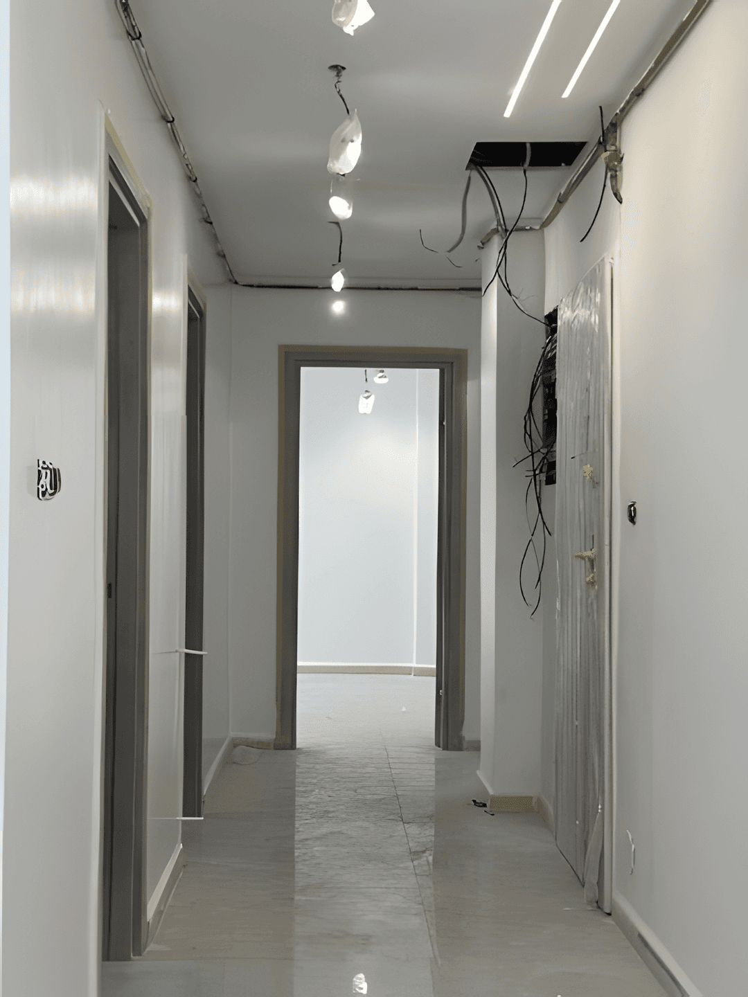 Vente Appartement F4 Alger Dar El Beida - Photo 6