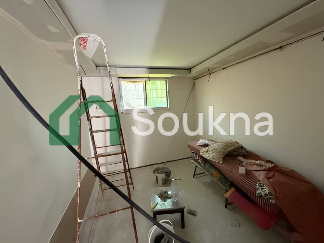 Vente Local Alger Ain Naadja - Photo 6