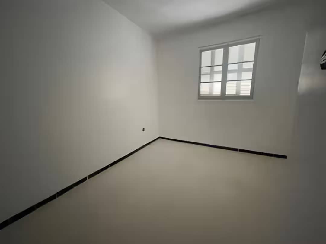 Vente Appartement F3 Alger Rouiba - Photo 6