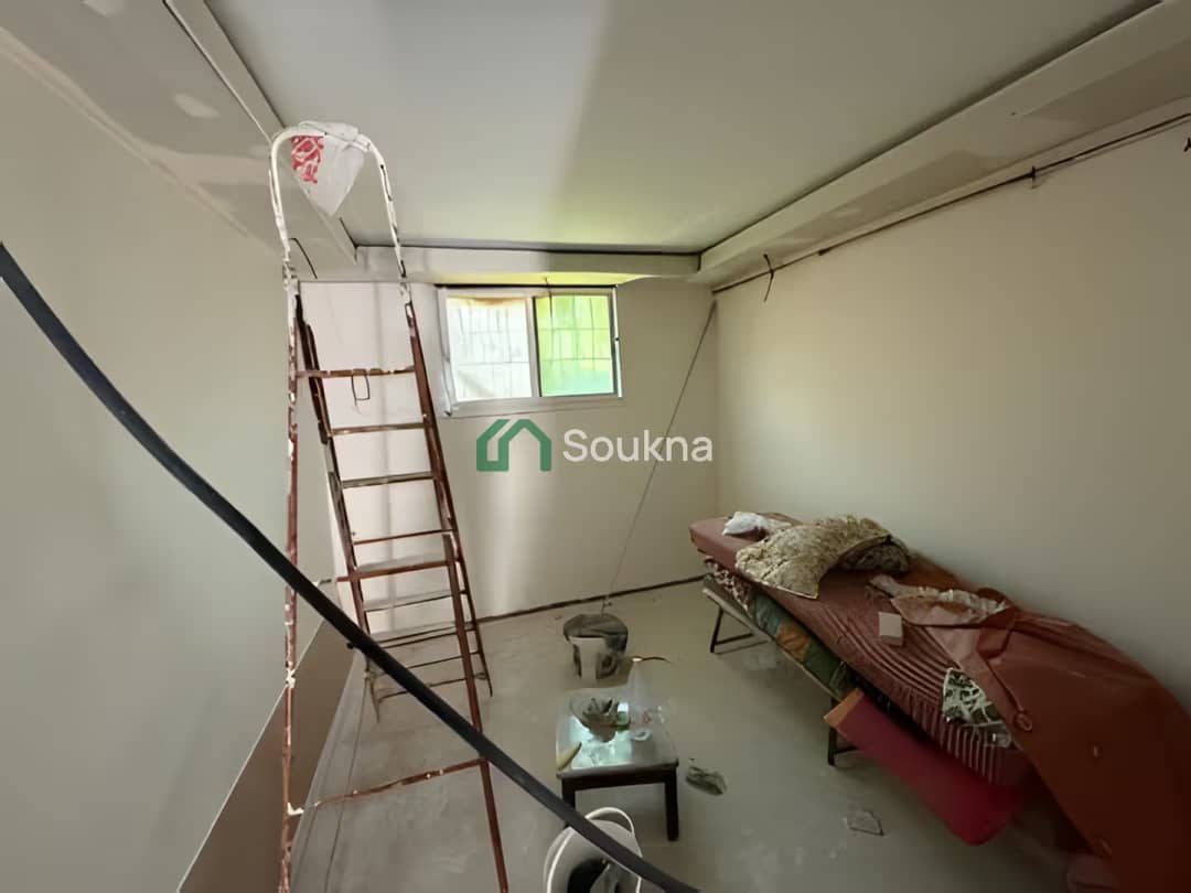 Vente Local Alger Ain Naadja - Photo 6