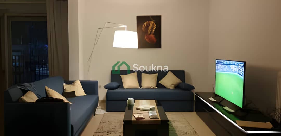 Location Vacances Appartement F3 Oran Oran - Photo 4