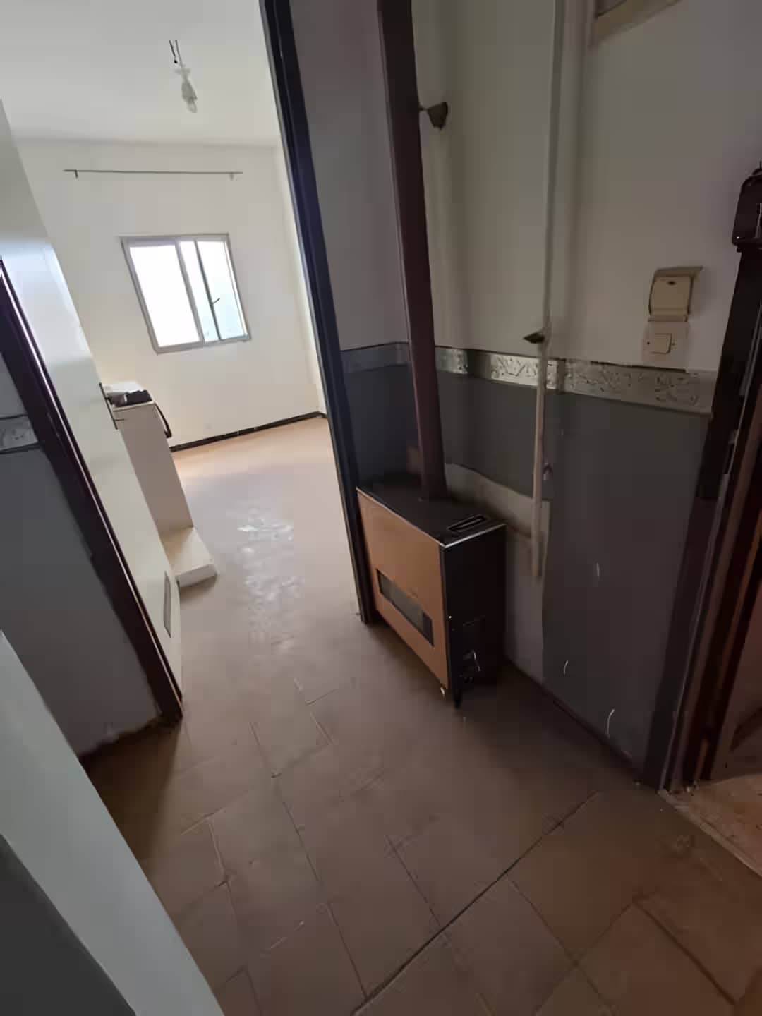 Vente Appartement F4 Alger Bordj El Kiffan - Photo 6