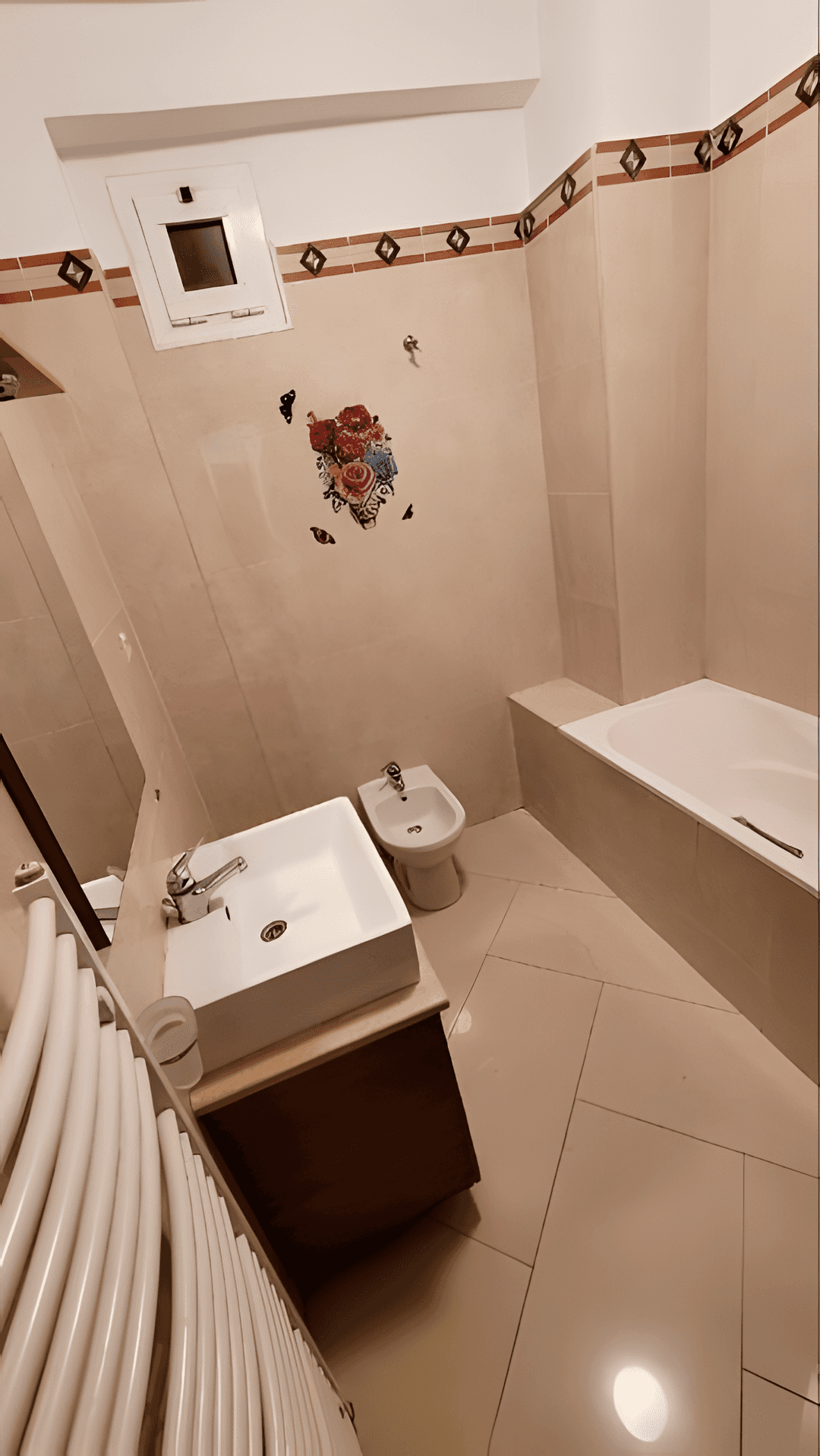 Location Appartement F3 Alger El Achour - Photo 5