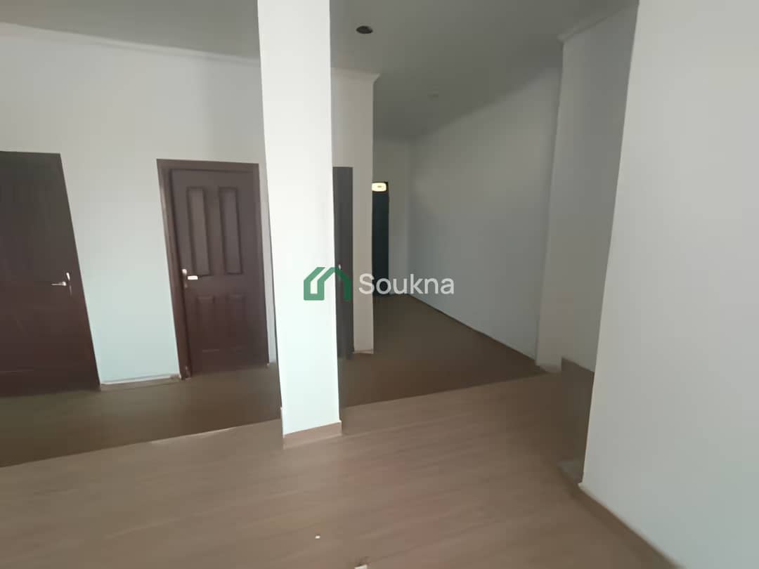 Location Hangar Oran Hassi Bounif - Photo 4