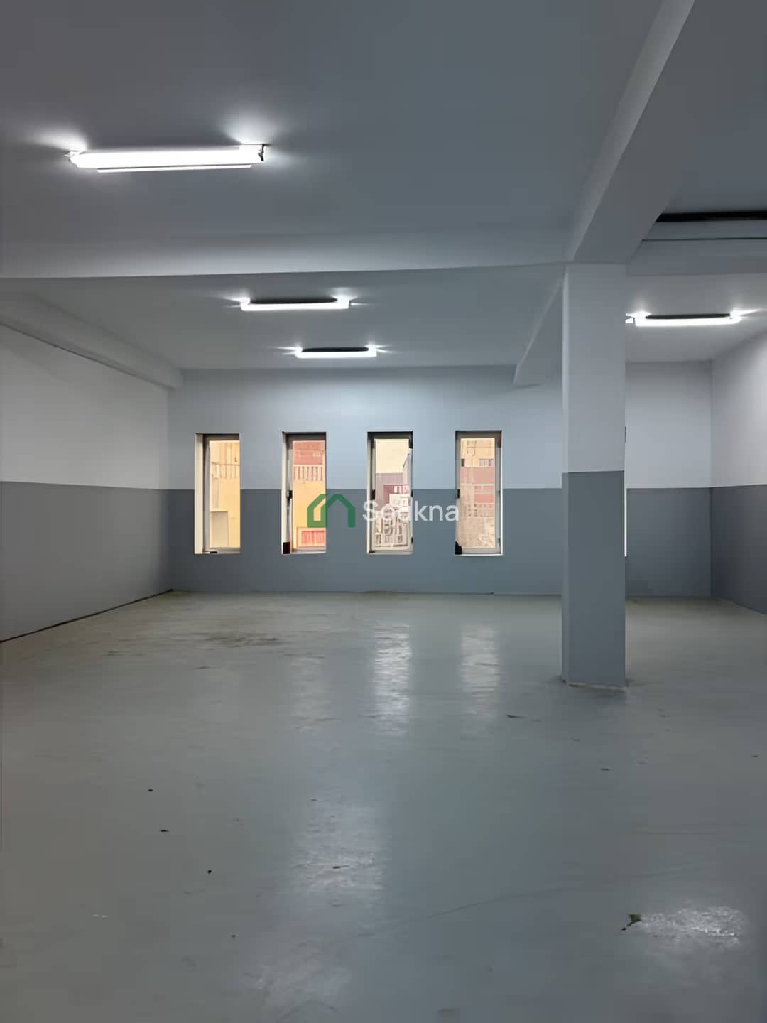 Location Local Oran Oran - Photo 6