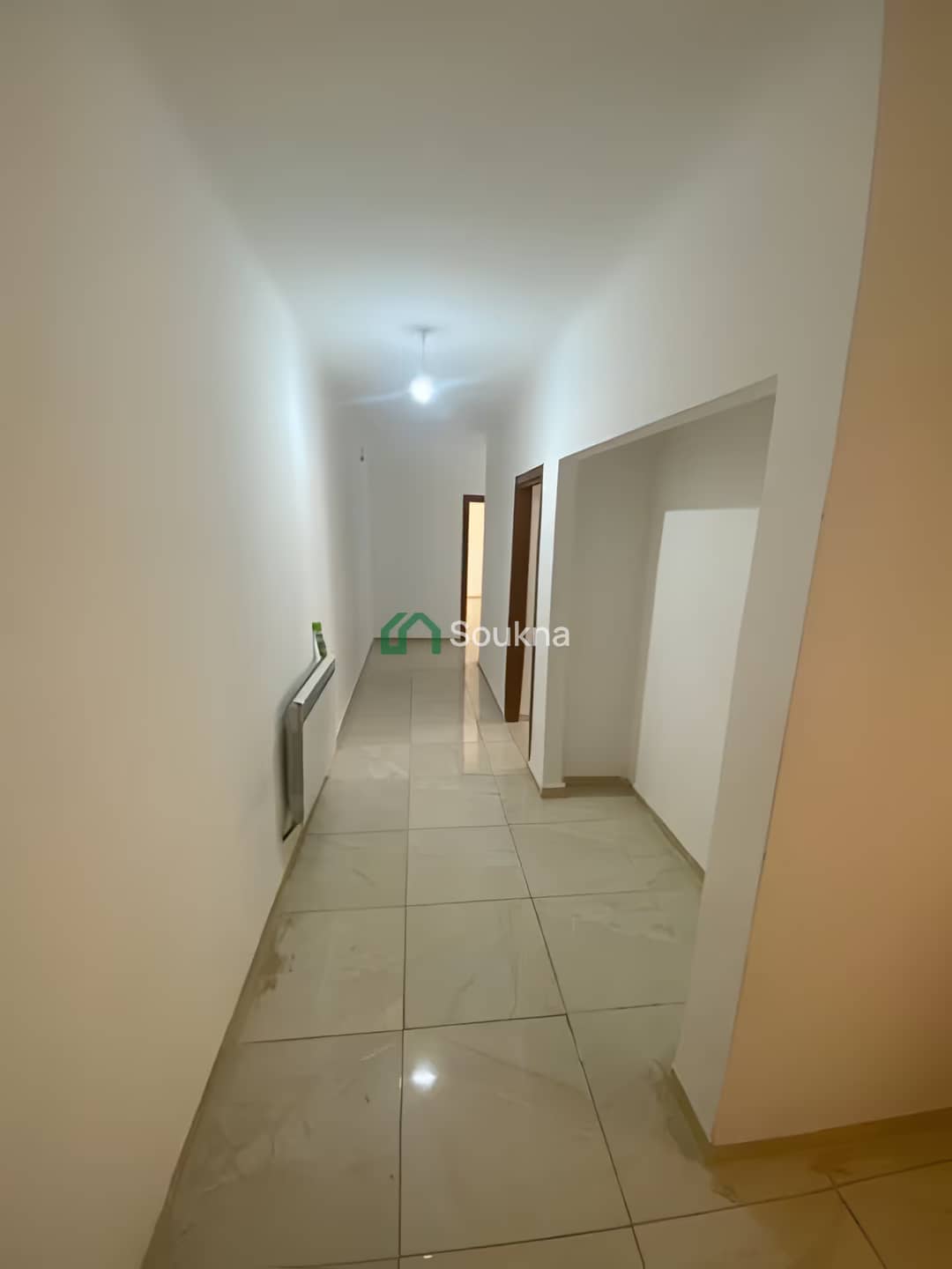 Vente Appartement F4 Oran Bir El Djir - Photo 6