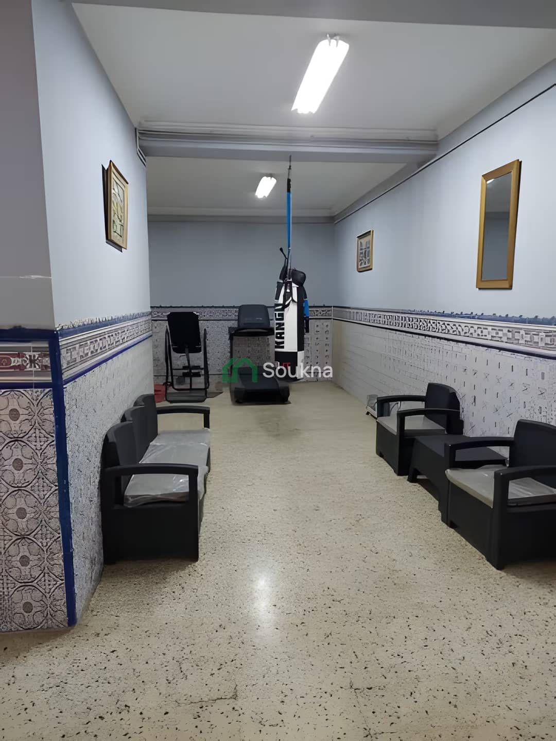 Vente Villa Oran Oran - Photo 6