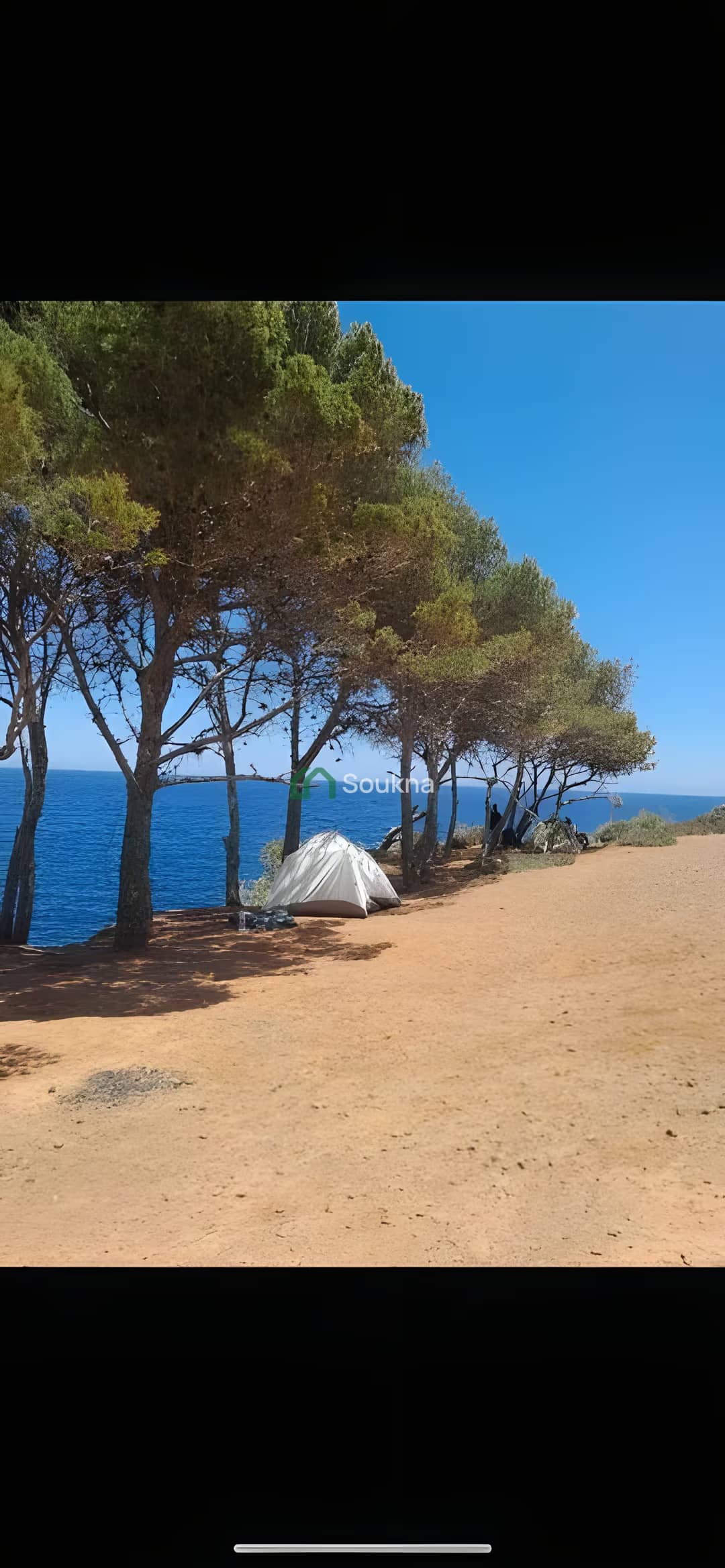 Vente Terrain Chlef Chlef - Photo 6