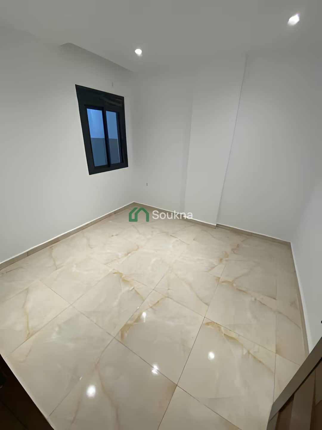 Location Appartement F3 Oran Oran - Photo 6