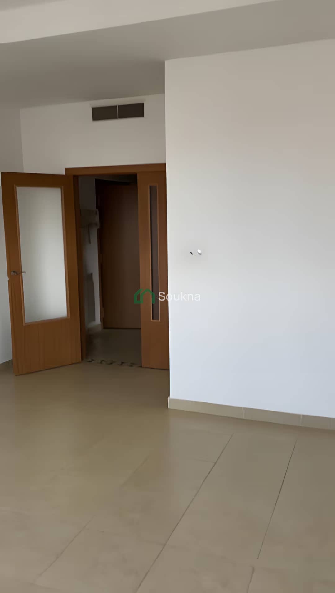 Location Appartement F4 Oran Oran - Photo 6