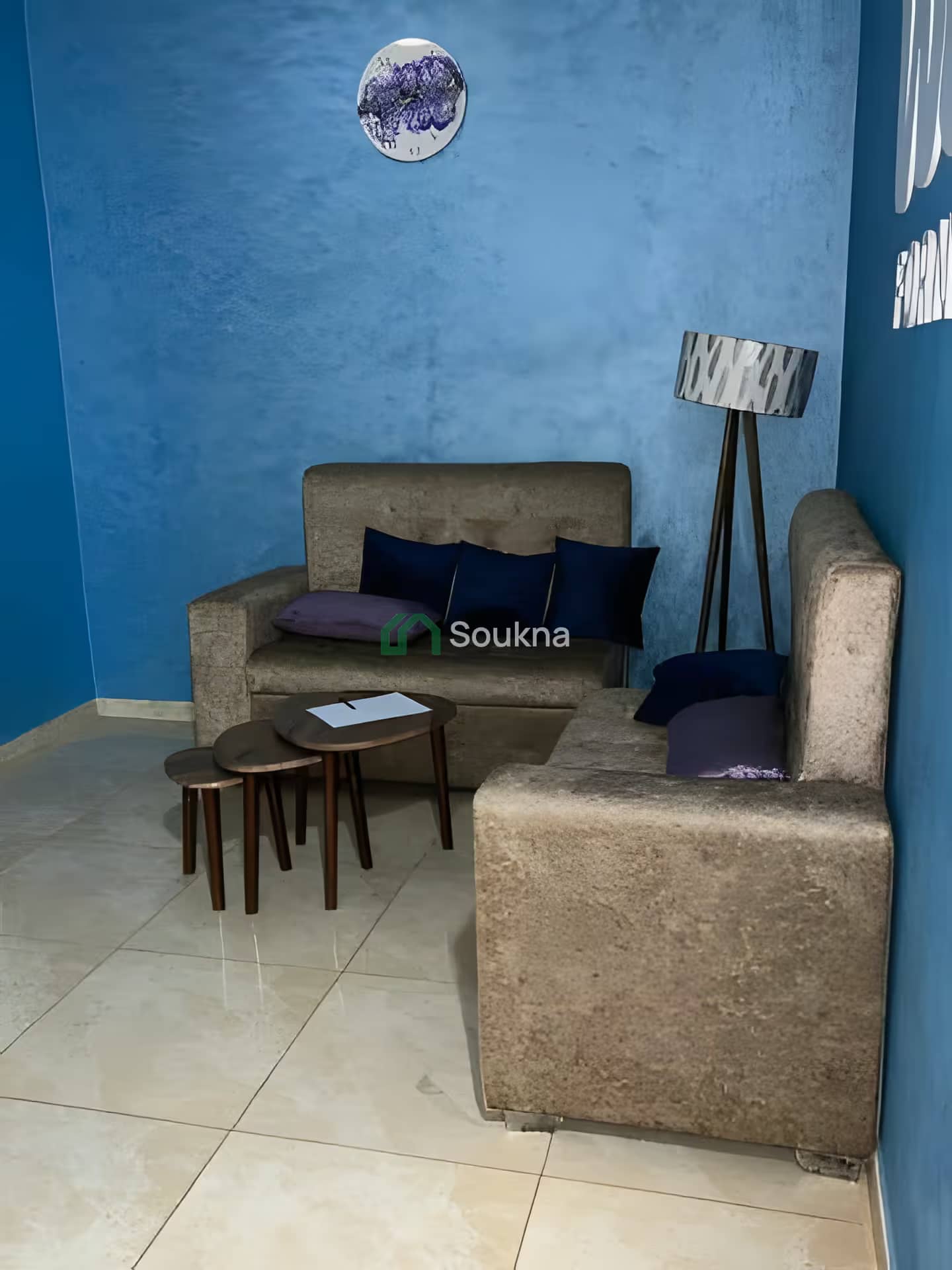 Location Local Oran Oran-5