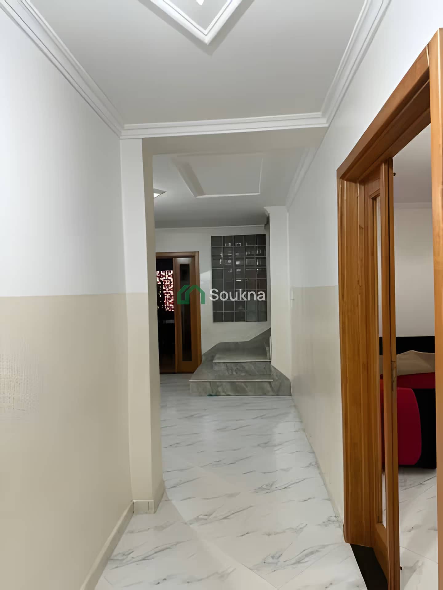 Location Villa Oran Oran-5