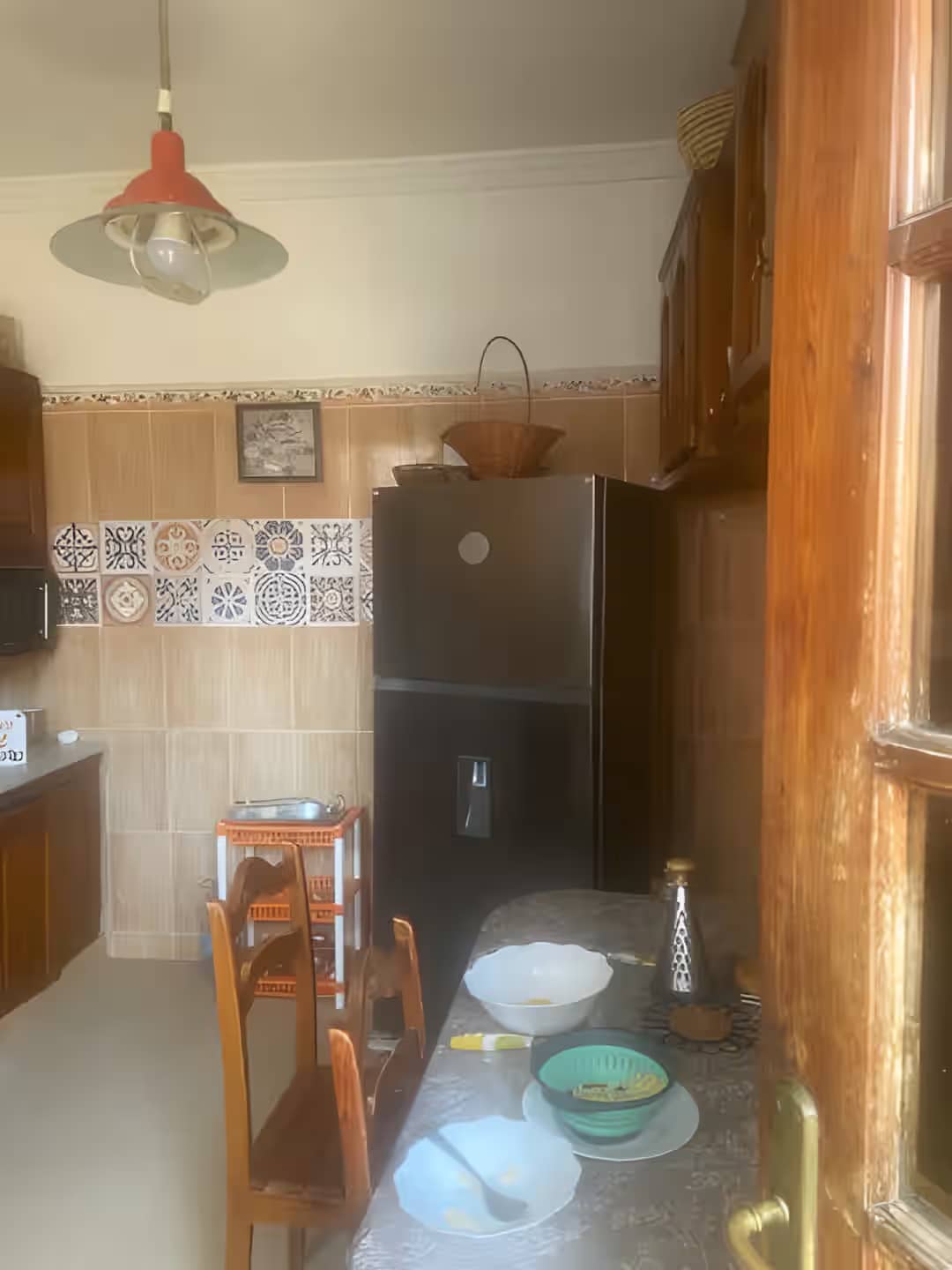 Vente Villa Alger Ain Taya - Photo 6