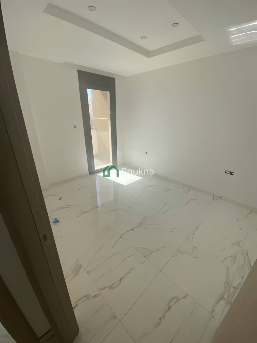 Vente Appartement F4 Oran Oran - Photo 6