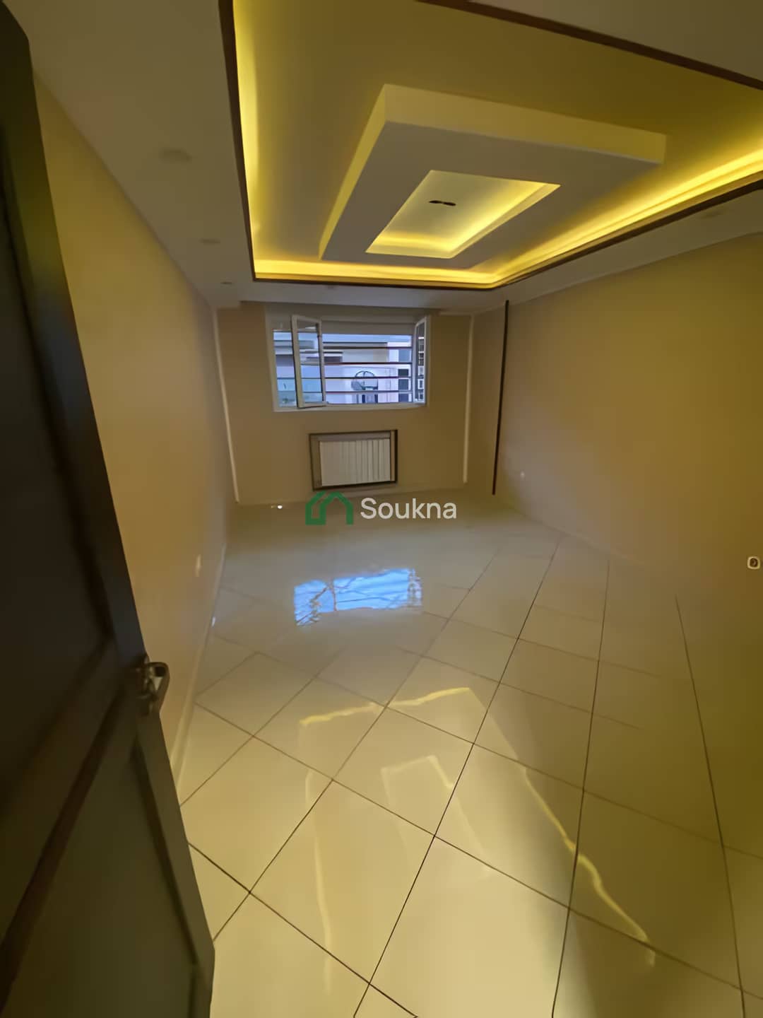 Vente Appartement F5 Oran Bir El Djir - Photo 6