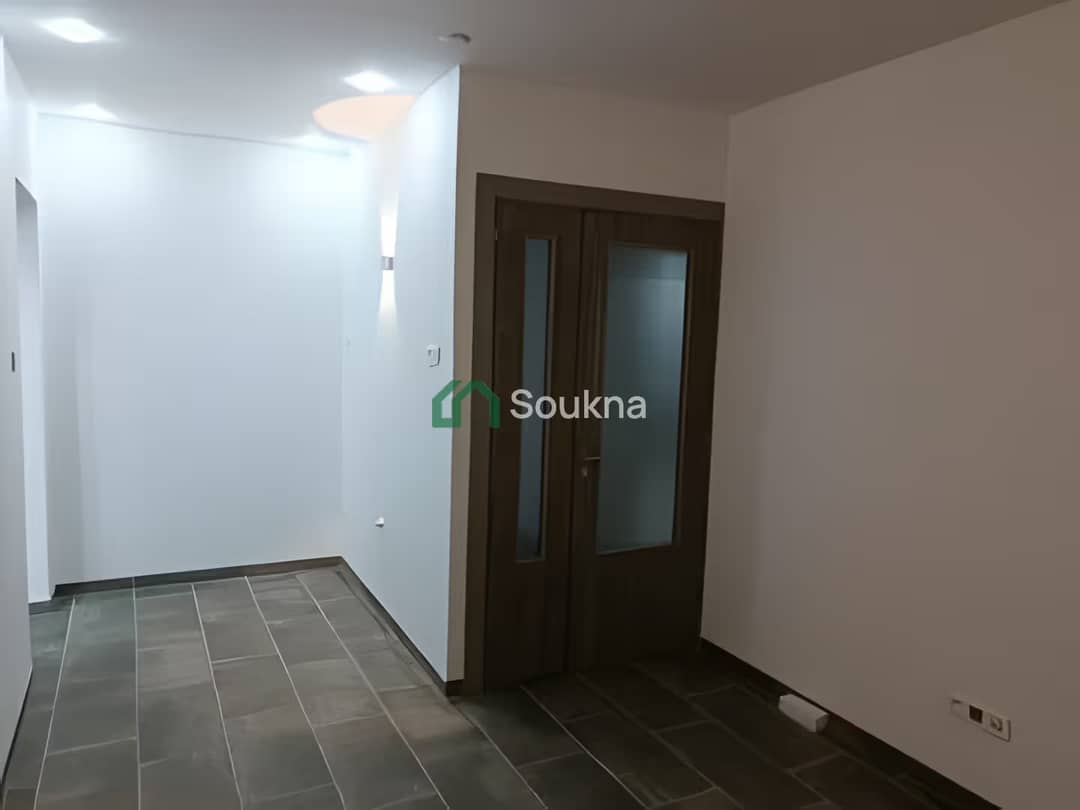 Vente Appartement F5 Oran Oran - Photo 6