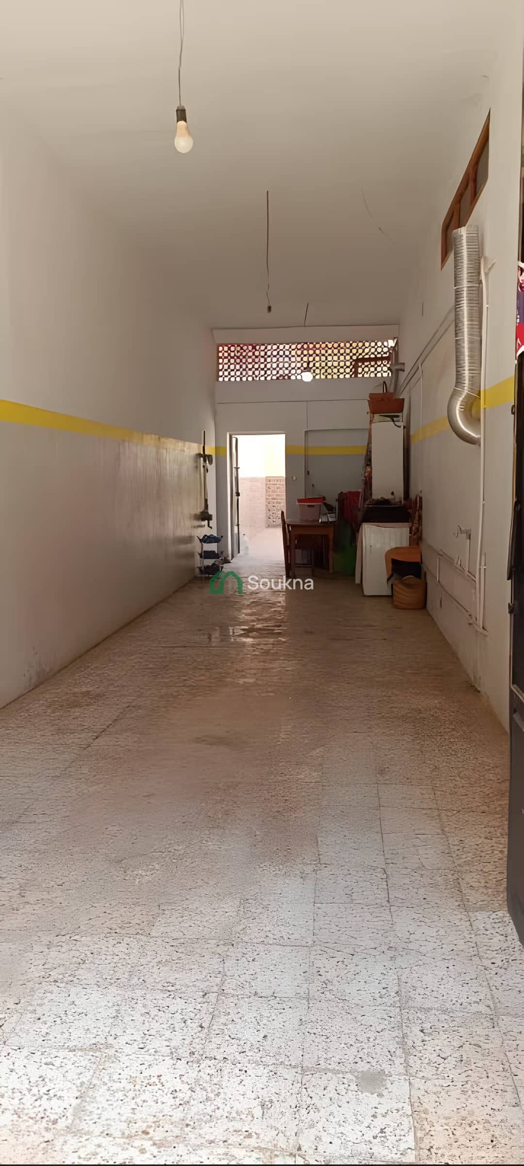 Vente Villa Oran Misseghine - Photo 6