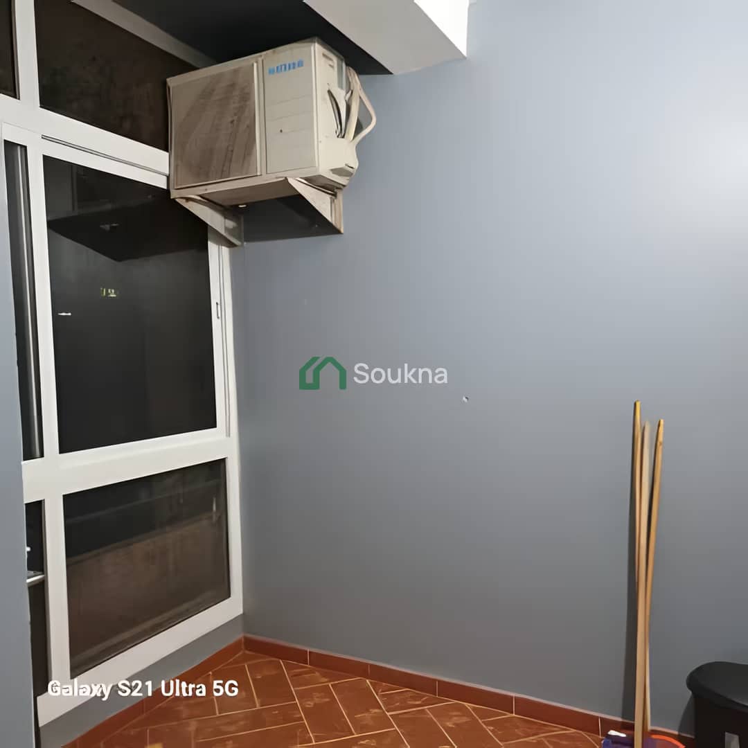 Location Appartement F3 Oran Oran - Photo 6