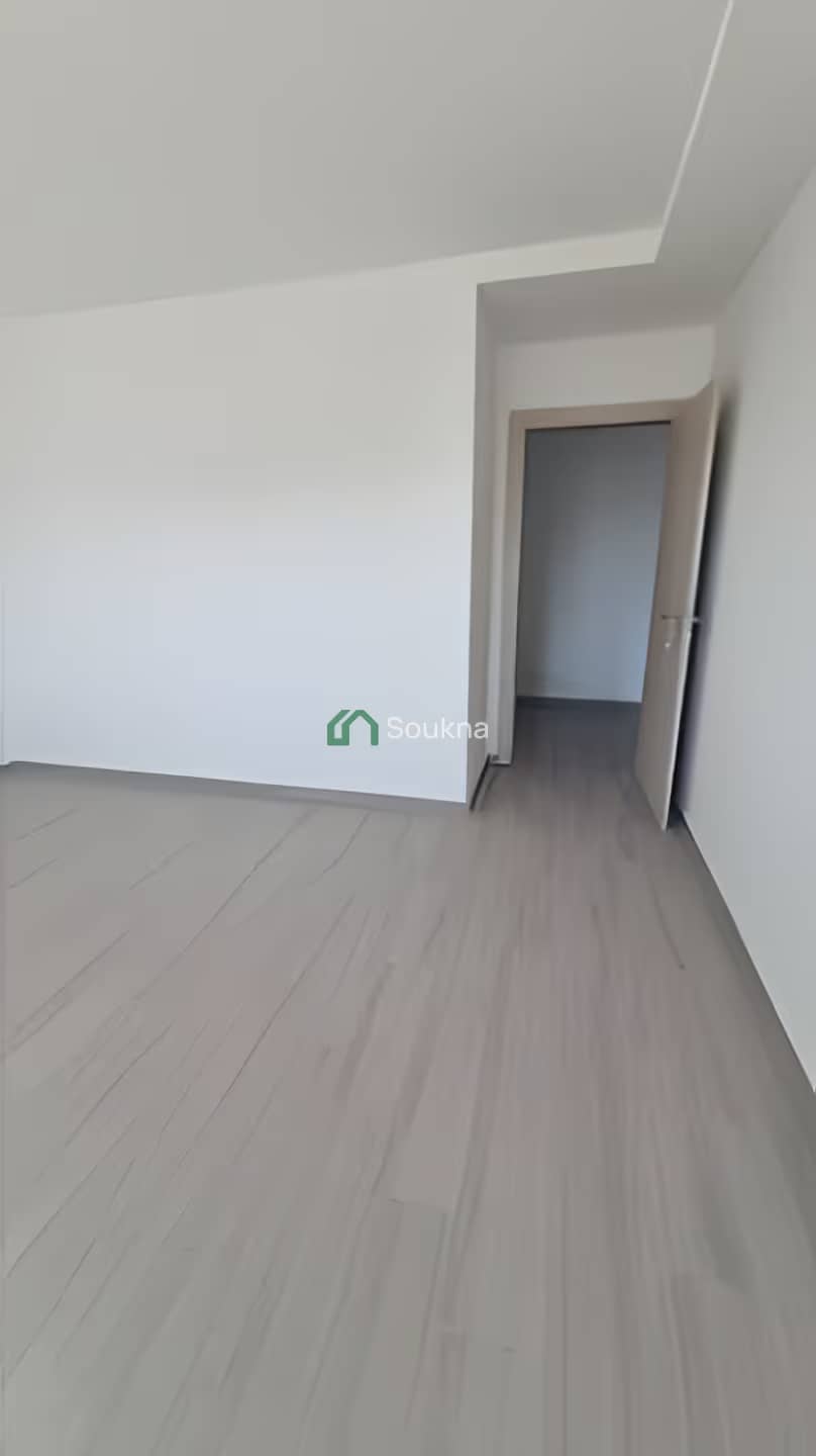 Location Appartement F3 Oran Oran - Photo 6