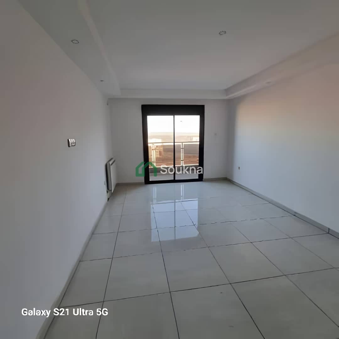 Location Appartement F3 Oran Oran - Photo 6