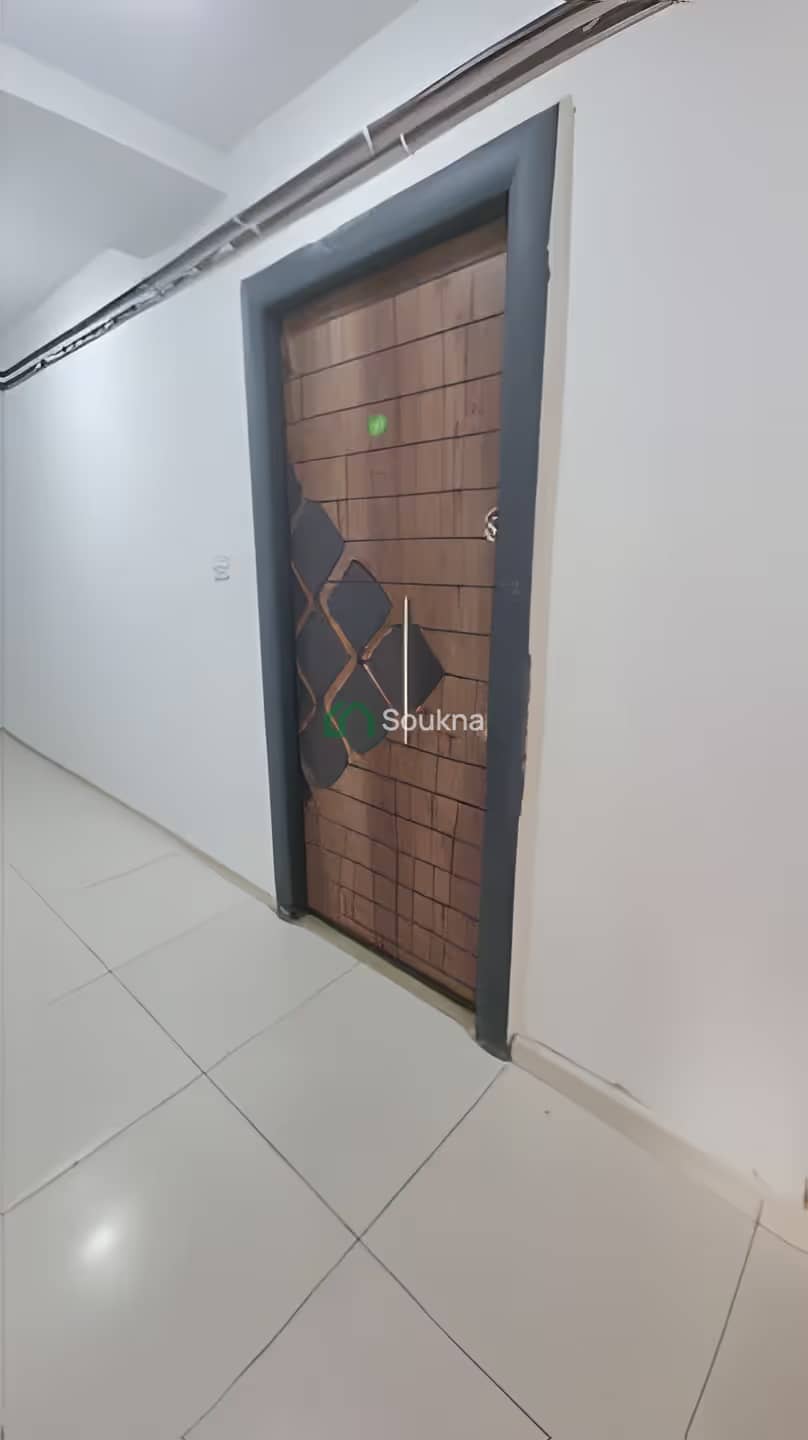 Location Appartement F3 Oran Oran - Photo 6