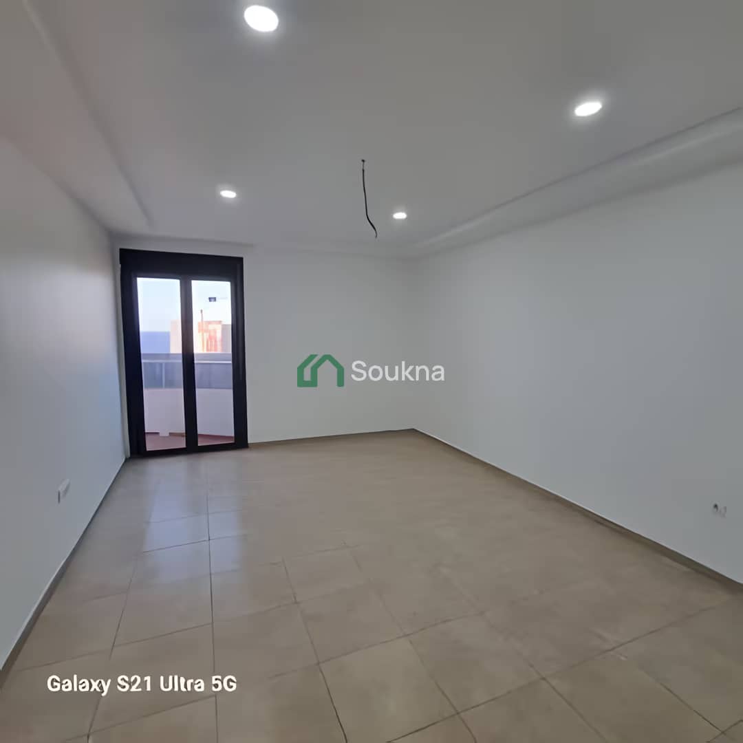 Location Appartement F4 Oran Oran - Photo 6