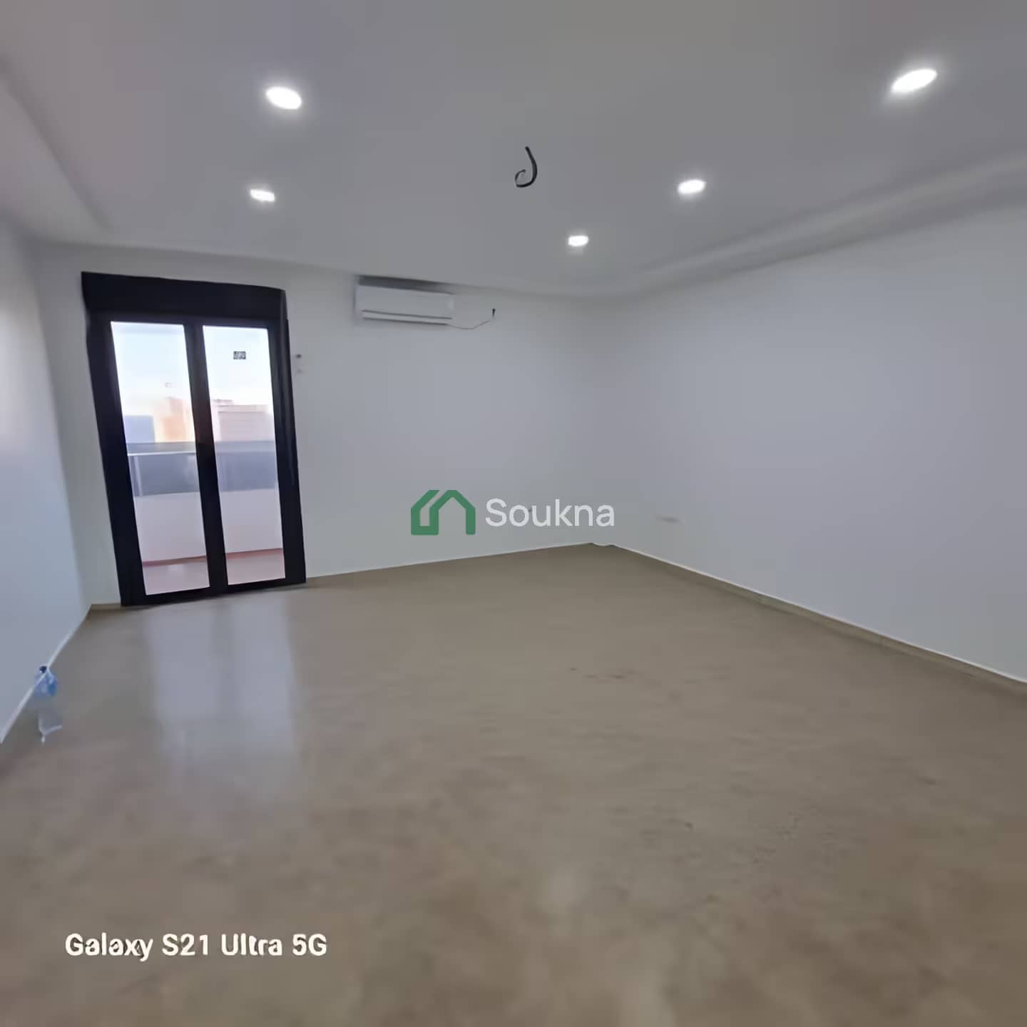 Location Appartement F4 Oran Oran-5