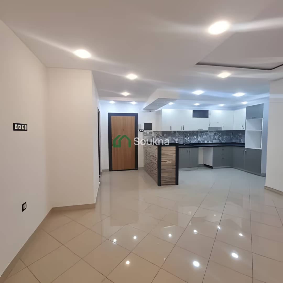 Location Appartement F4 Oran Oran - Photo 6