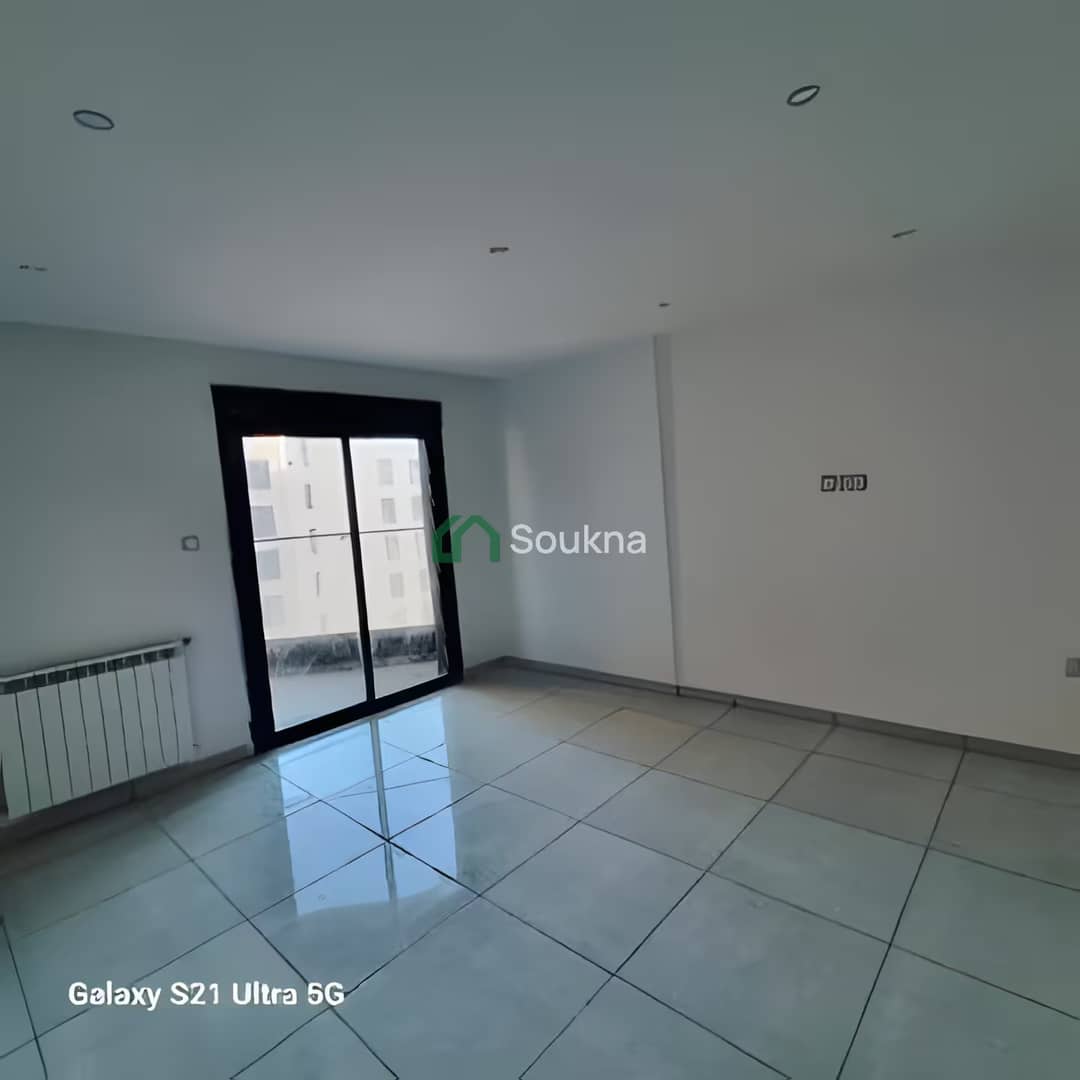 Location appartement standing f3  - Photo 6