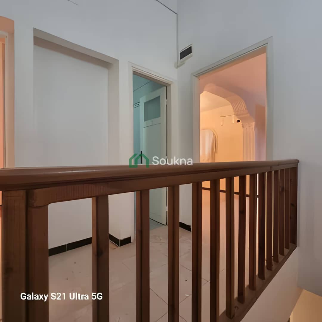 Location Villa Oran El Kerma - Photo 6